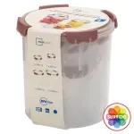 000000000075391691-UN-01