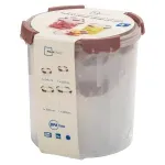 000000000075391691-UN-03