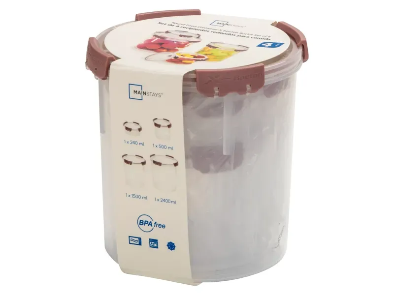 000000000075391691-UN-03