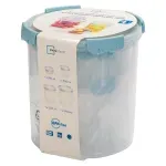 000000000075391691-UN-04