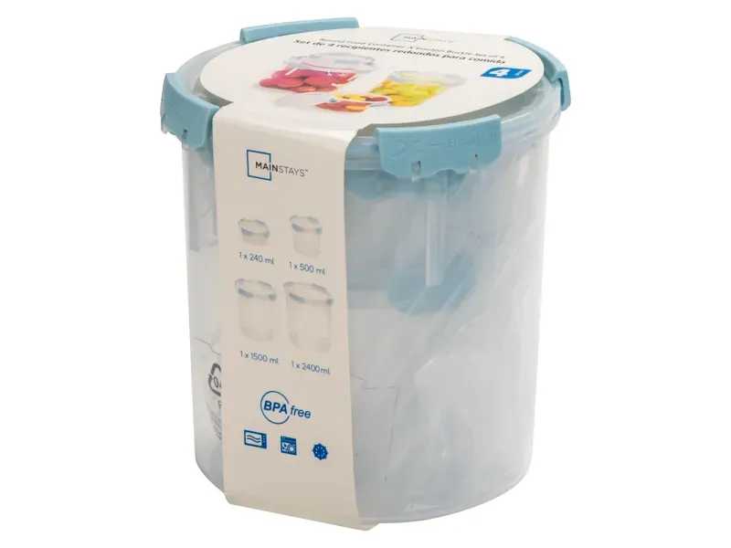 000000000075391691-UN-04