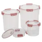 000000000075391691-UN-05