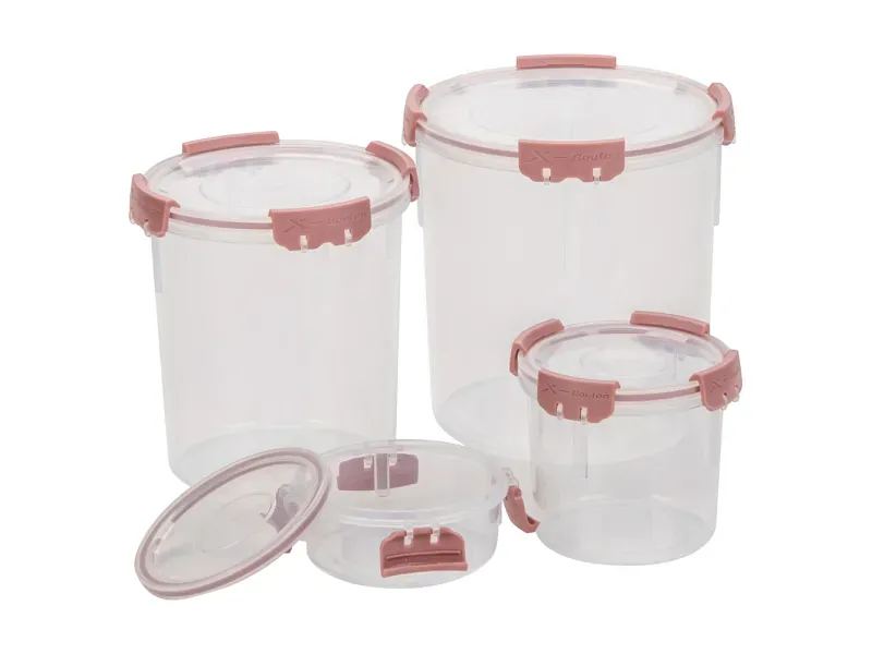 000000000075391691-UN-05