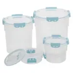 000000000075391691-UN-06