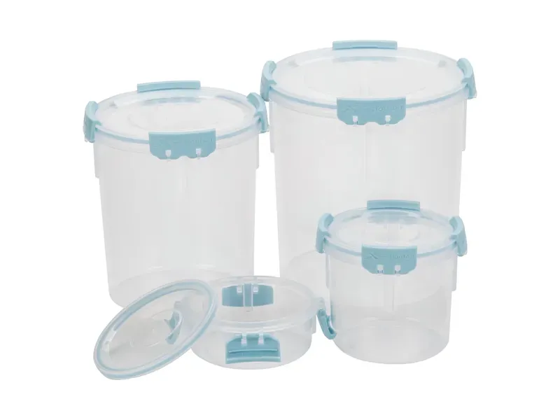 000000000075391691-UN-06