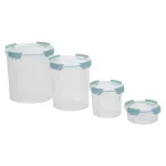 000000000075391691-UN-08