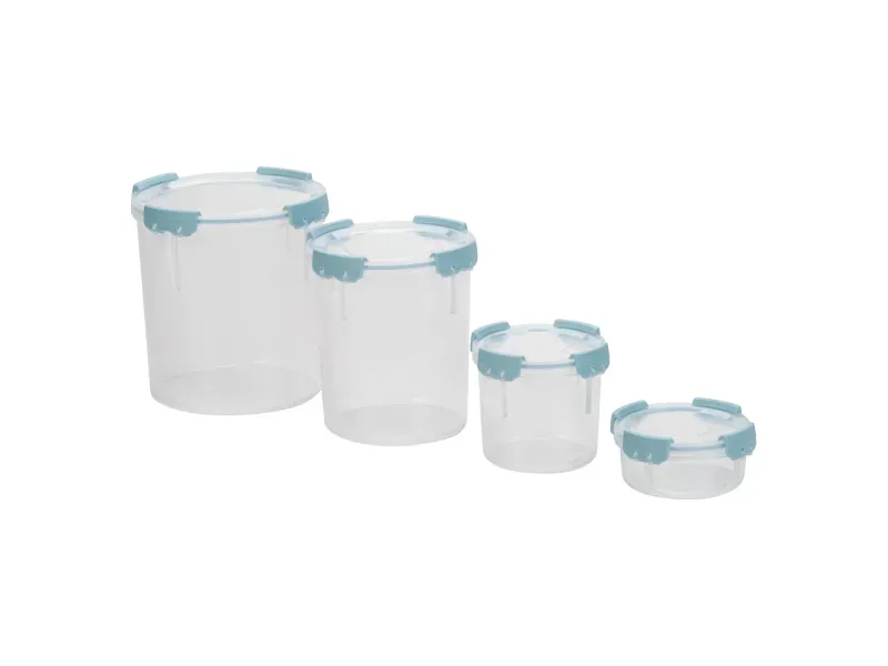 000000000075391691-UN-08