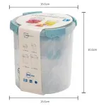 000000000075391691-UN-09