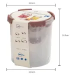 000000000075391691-UN-10