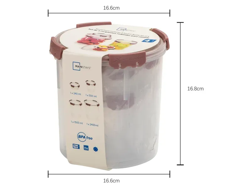 000000000075391691-UN-10