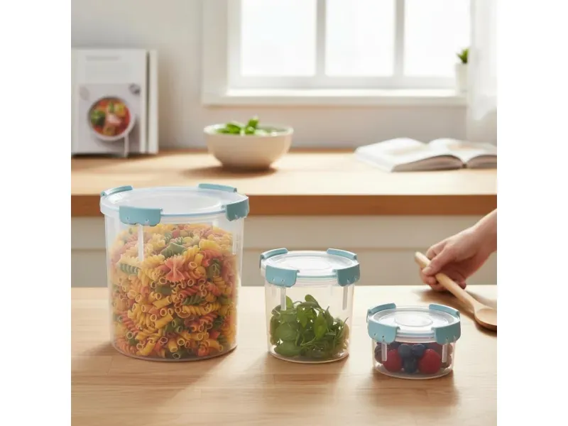 000000000075391691-UN-11