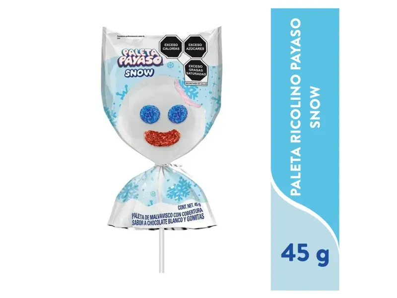 000000000075397102-UN-01