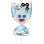 000000000075397102-UN-02