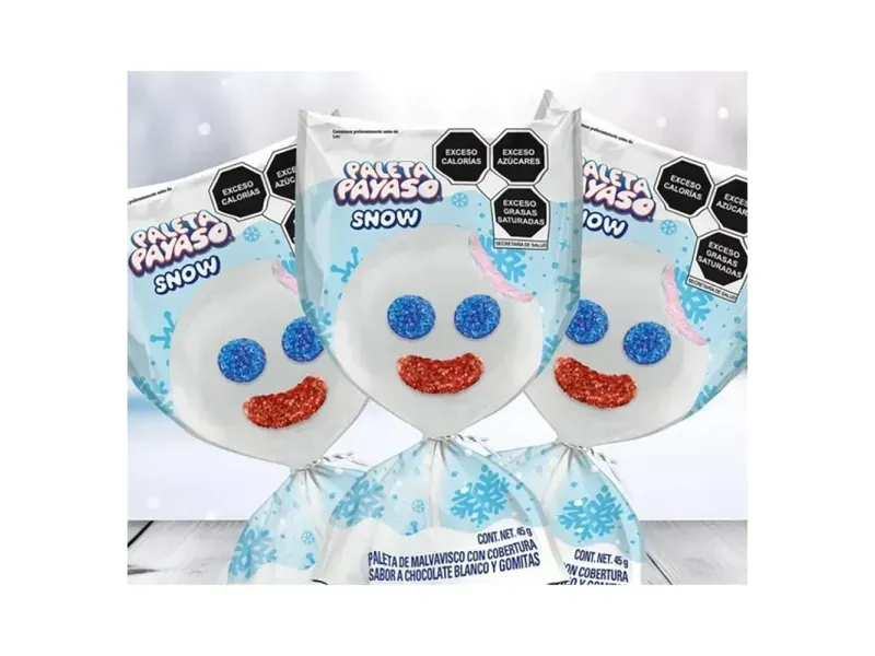 000000000075397102-UN-03