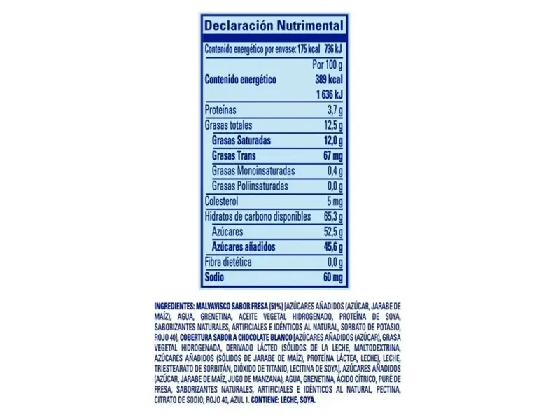 000000000075397102-UN-04