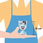 000000000075397102-UN-06