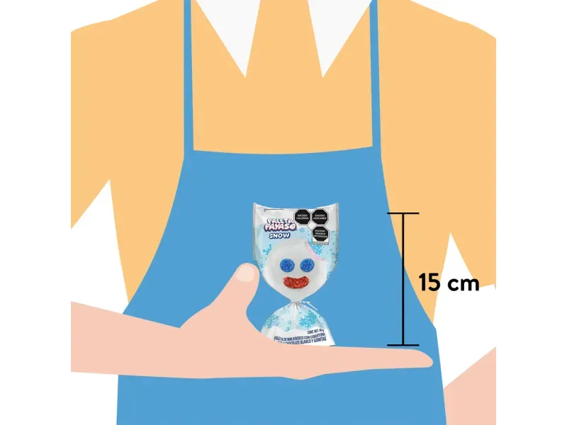 000000000075397102-UN-06