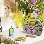 000000000075409879-UN-04