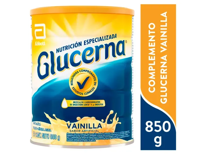 000000000075415525-UN-01