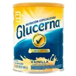 000000000075415525-UN-02