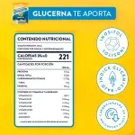 000000000075415525-UN-03