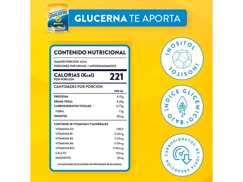 000000000075415525-UN-03