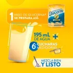 000000000075415525-UN-04