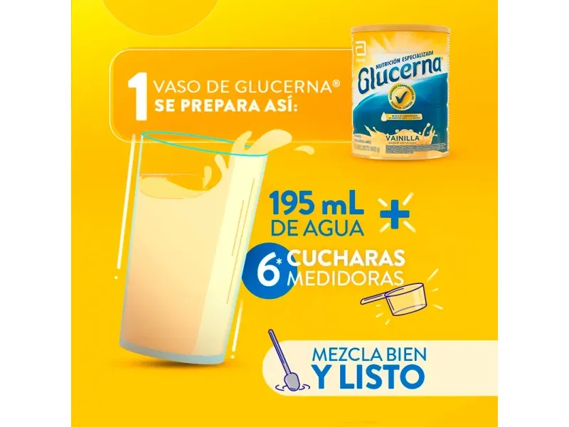 000000000075415525-UN-04