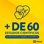 000000000075415525-UN-05