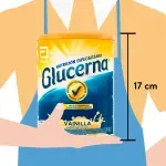 000000000075415525-UN-06