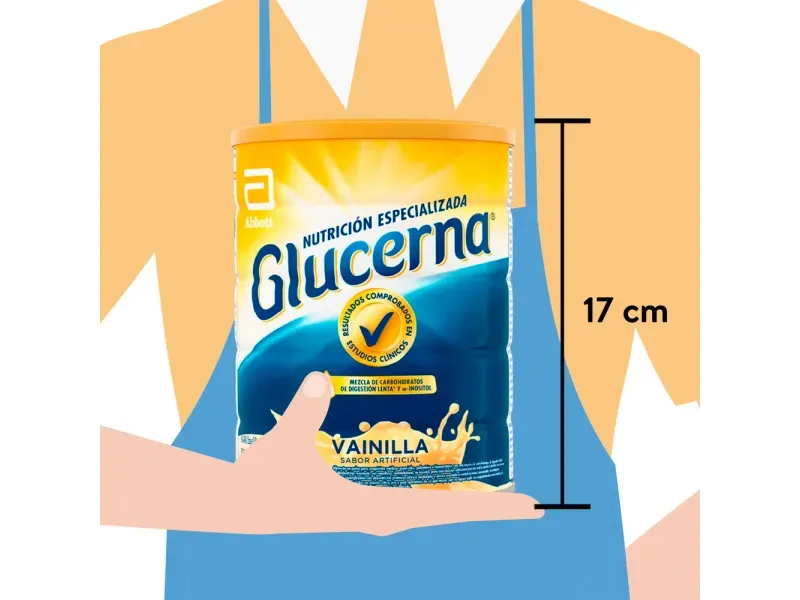 000000000075415525-UN-06