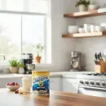 000000000075415525-UN-07