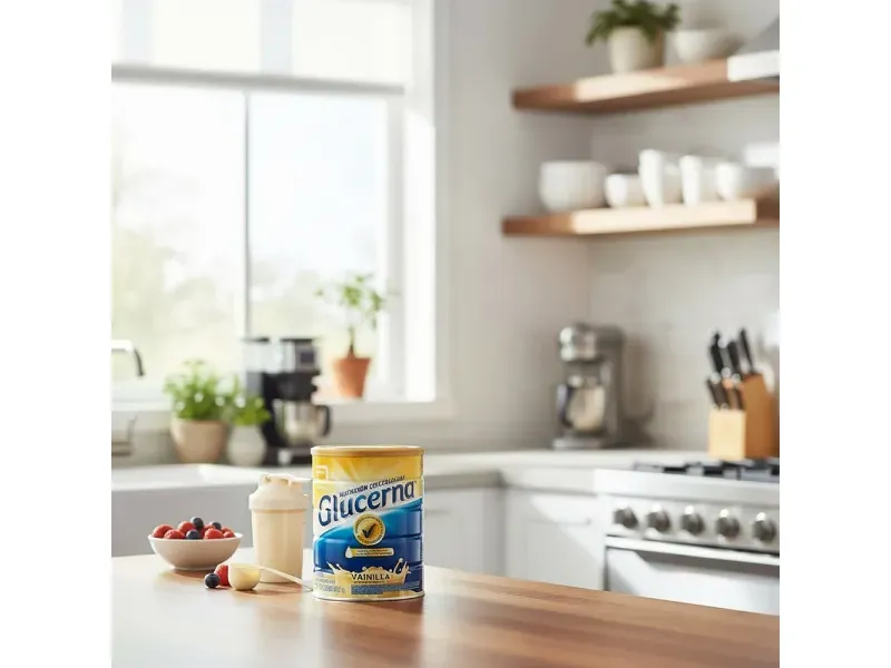 000000000075415525-UN-07