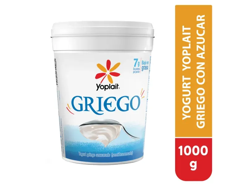 000000000075399213-UN-01