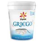 000000000075399213-UN-02