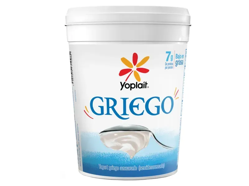 000000000075399213-UN-02