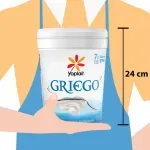 000000000075399213-UN-03