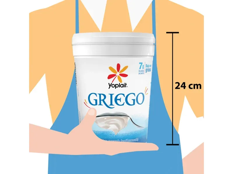 000000000075399213-UN-03