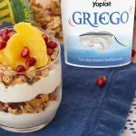 000000000075399213-UN-04