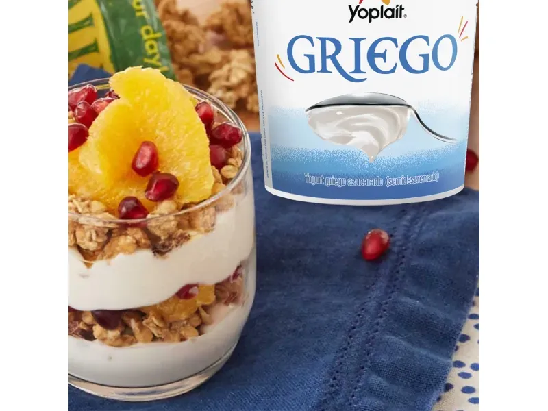 000000000075399213-UN-04