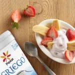 000000000075399213-UN-05