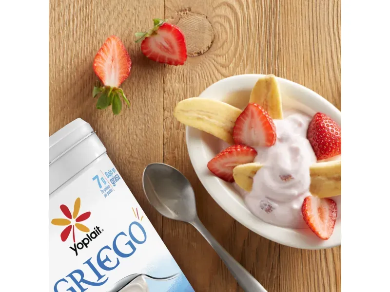 000000000075399213-UN-05