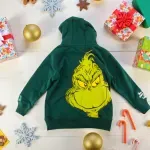 000000000075358016-UN-04