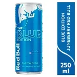 000000000075403690-UN-01