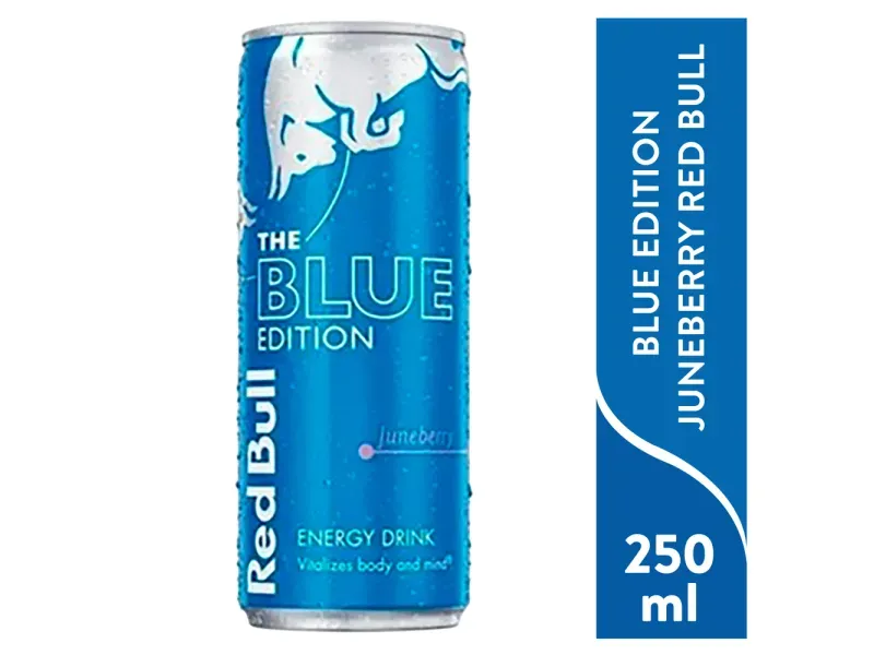 000000000075403690-UN-01