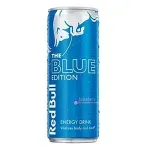 000000000075403690-UN-02