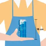 000000000075403690-UN-03