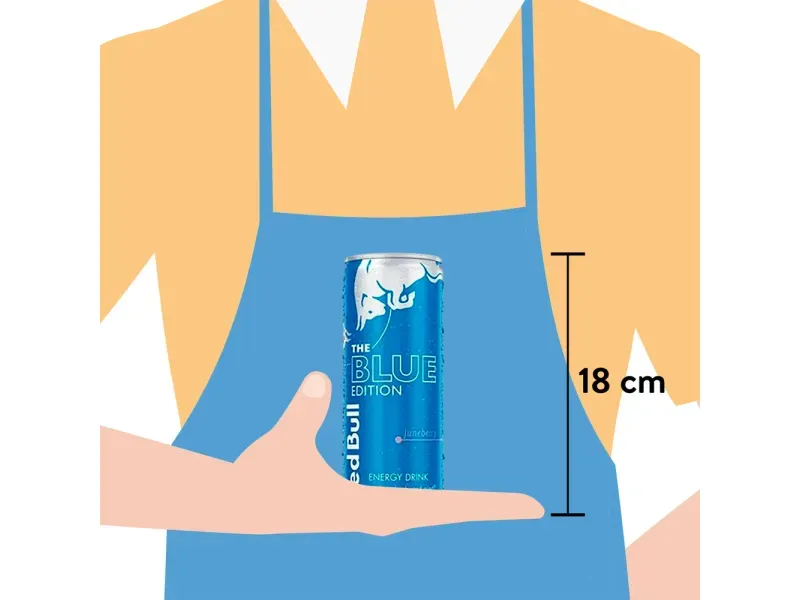 000000000075403690-UN-03