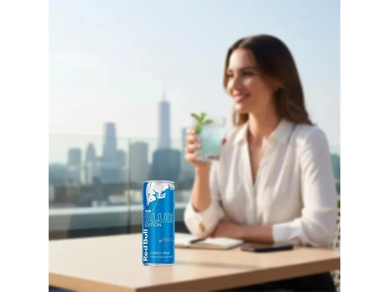 000000000075403690-UN-04