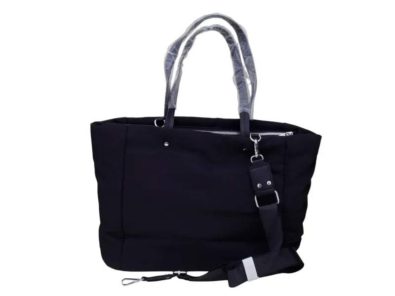 000000000075347222-UN-01